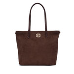 Bolso de mujer  Xti 18471002