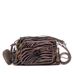 WOMEN'S  XTI 18471301