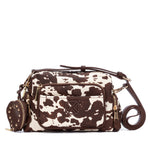 WOMEN'S  XTI 18471303