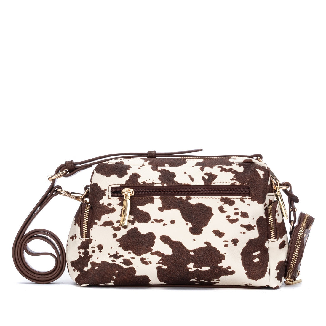 BOLSO DE MUJER XTI