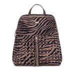 WOMEN'S  XTI 18471401