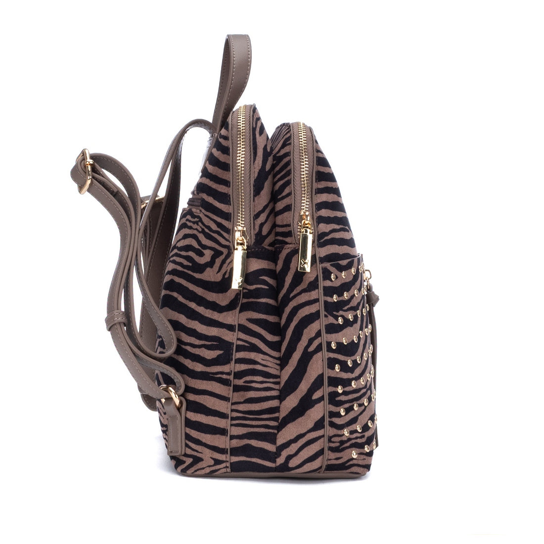 BOLSO DE MUJER XTI
