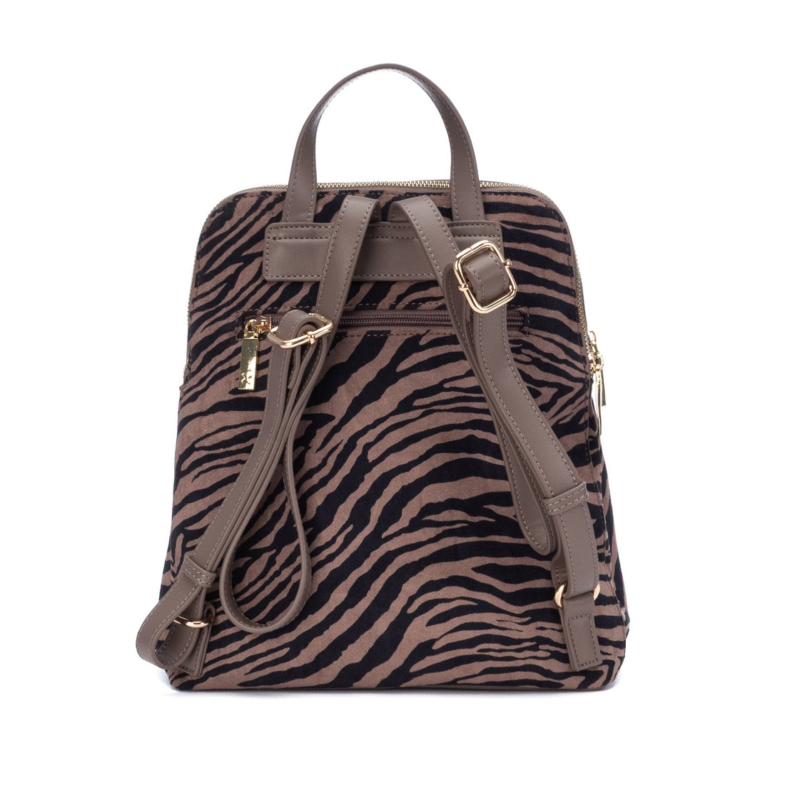 BOLSO DE MUJER XTI