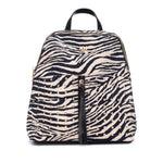WOMEN'S  XTI 18471402