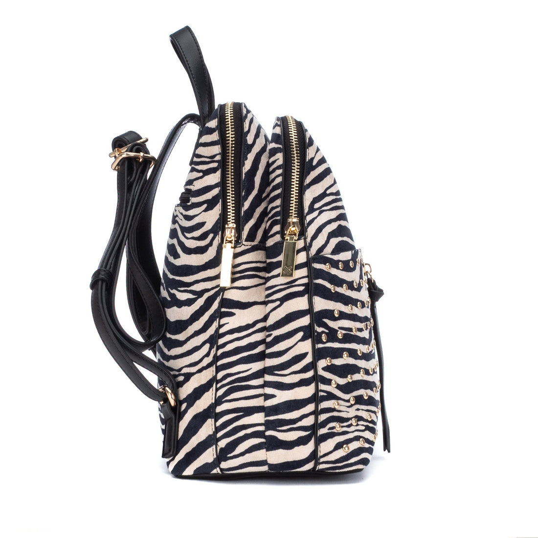 WOMEN'S  XTI 18471402