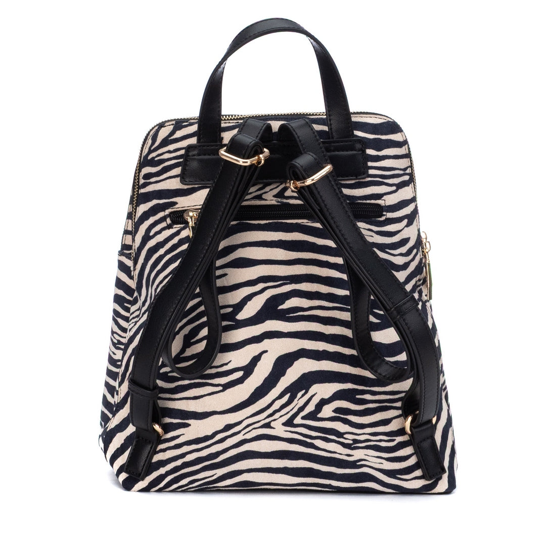 WOMEN'S  XTI 18471402