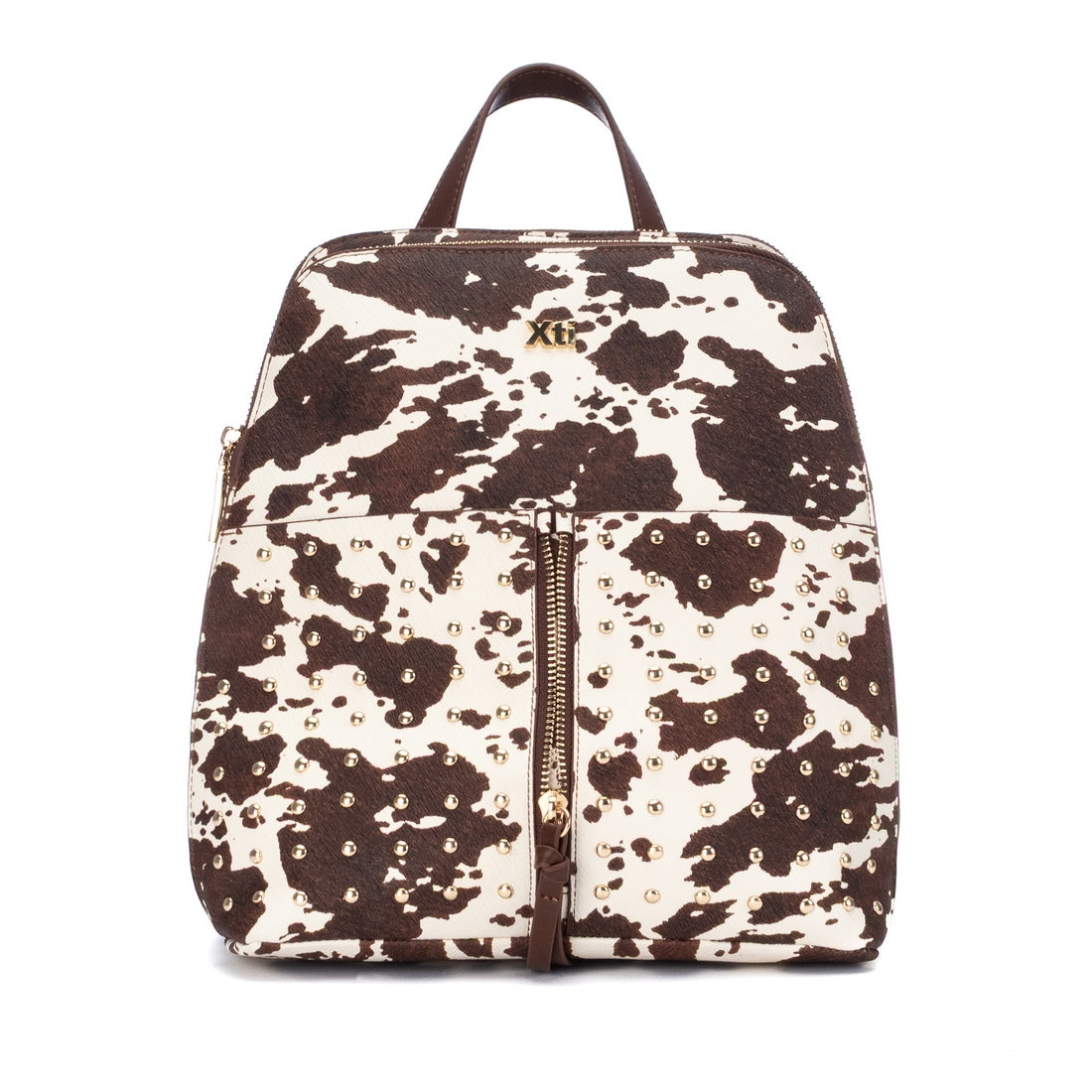 BOLSO DE MUJER XTI