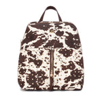 WOMEN'S  XTI 18471403
