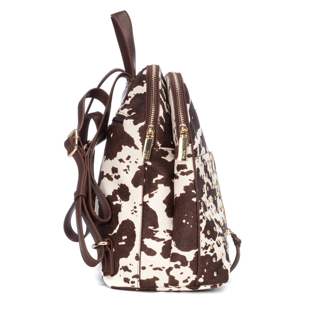 BOLSO DE MUJER XTI