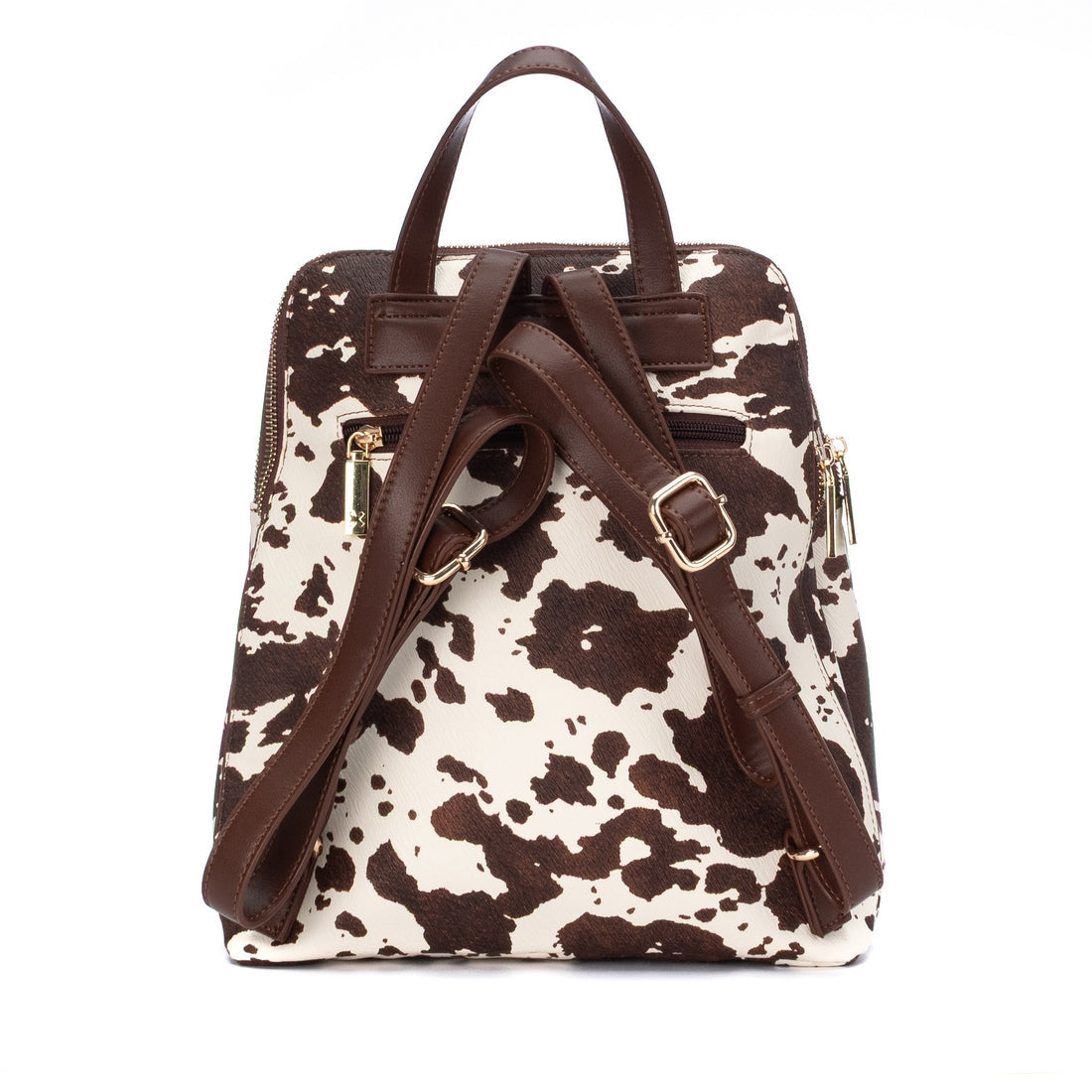 BOLSO DE MUJER XTI