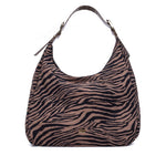 BOLSO DE MUJER XTI