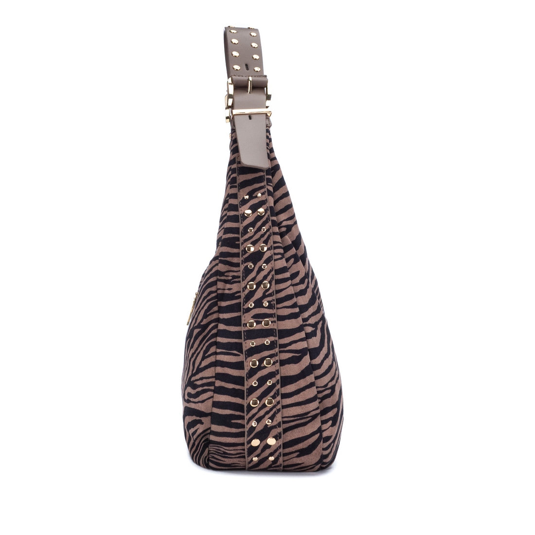 BOLSO DE MUJER XTI