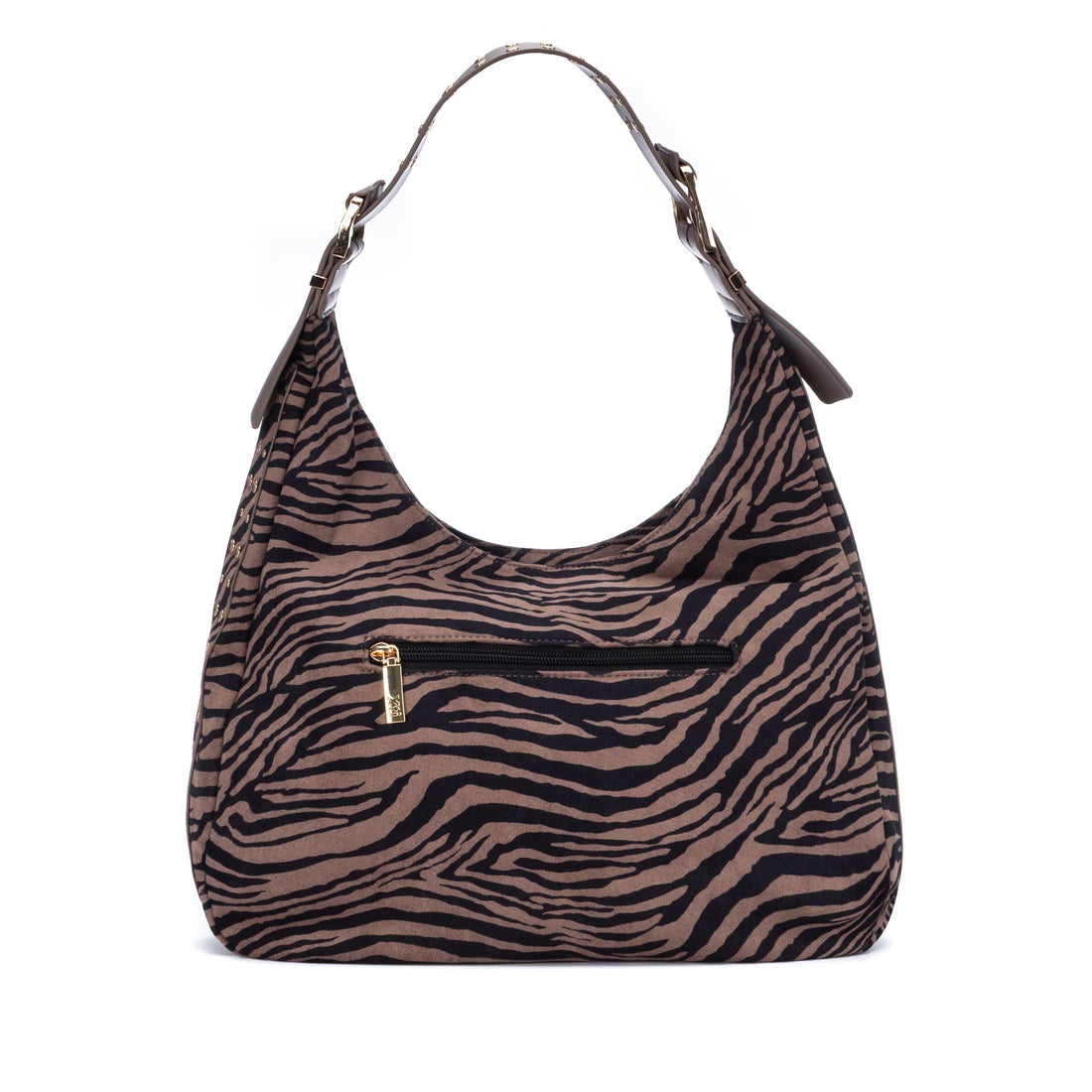 BOLSO DE MUJER XTI