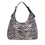BOLSO DE MUJER XTI