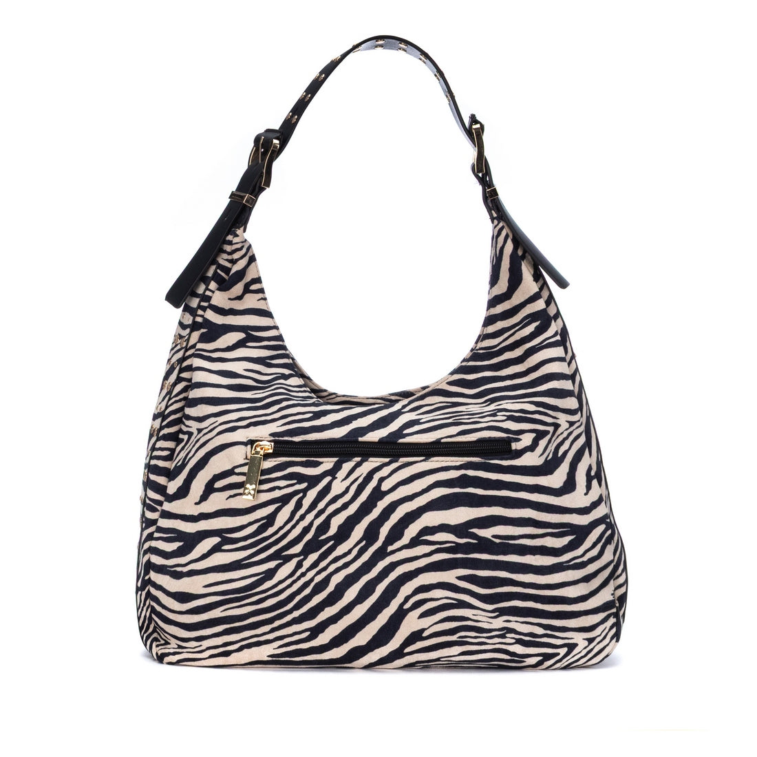 BOLSO DE MUJER XTI