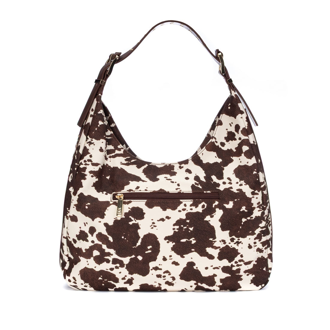 BOLSO DE MUJER XTI
