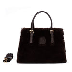 WOMEN'S  XTI 18471602