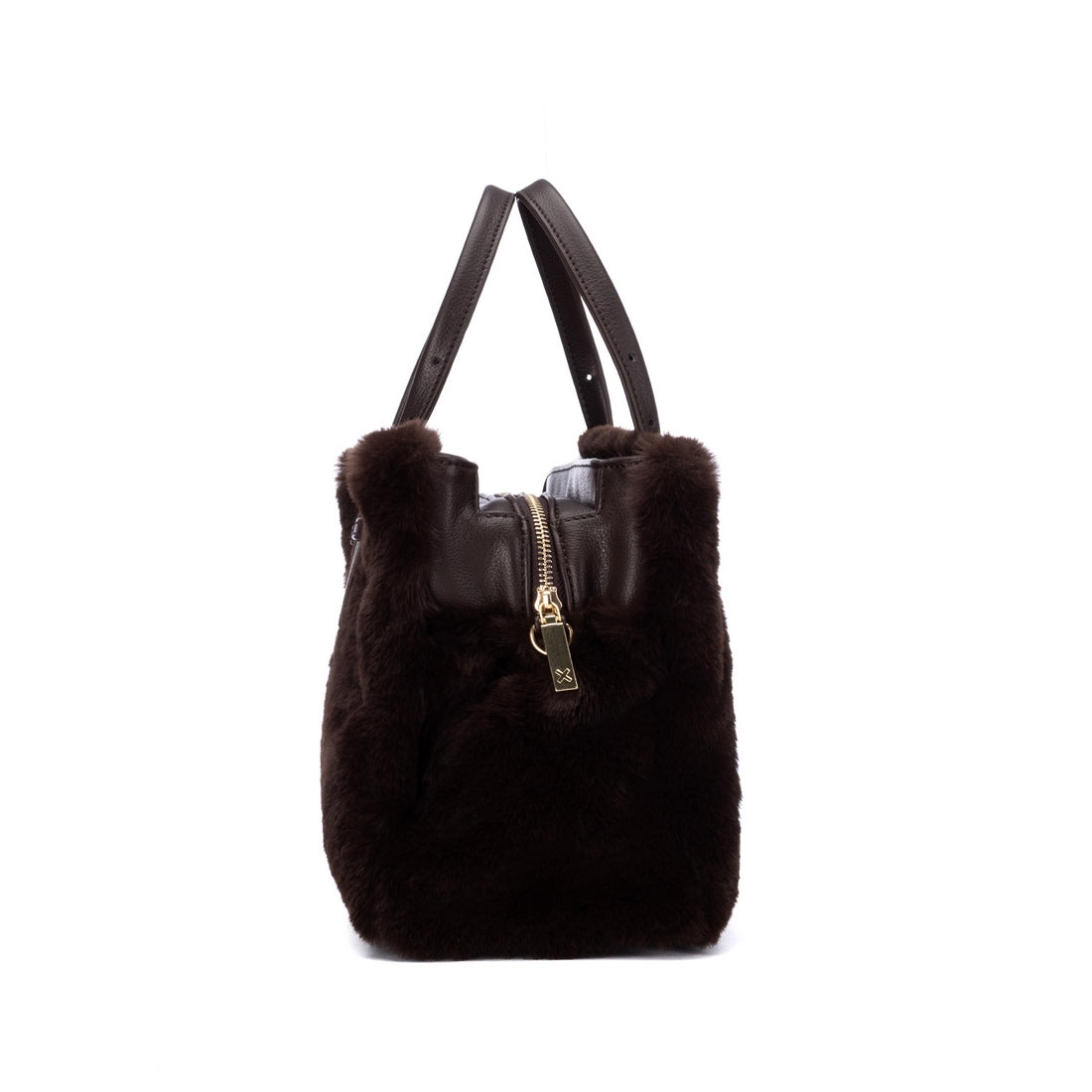 BOLSO DE MUJER XTI