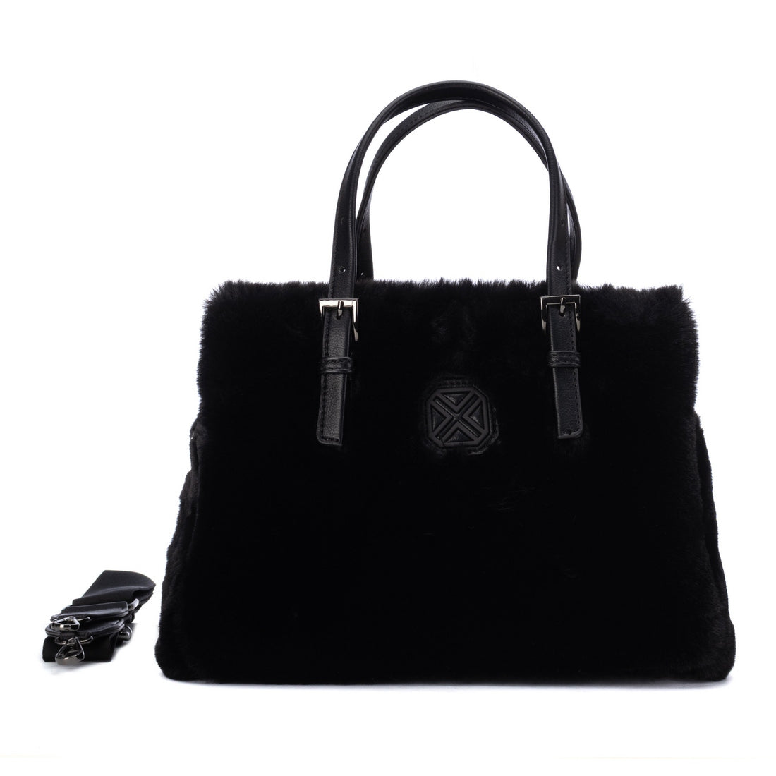 WOMEN'S  XTI 18471603