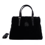 WOMEN'S  XTI 18471603