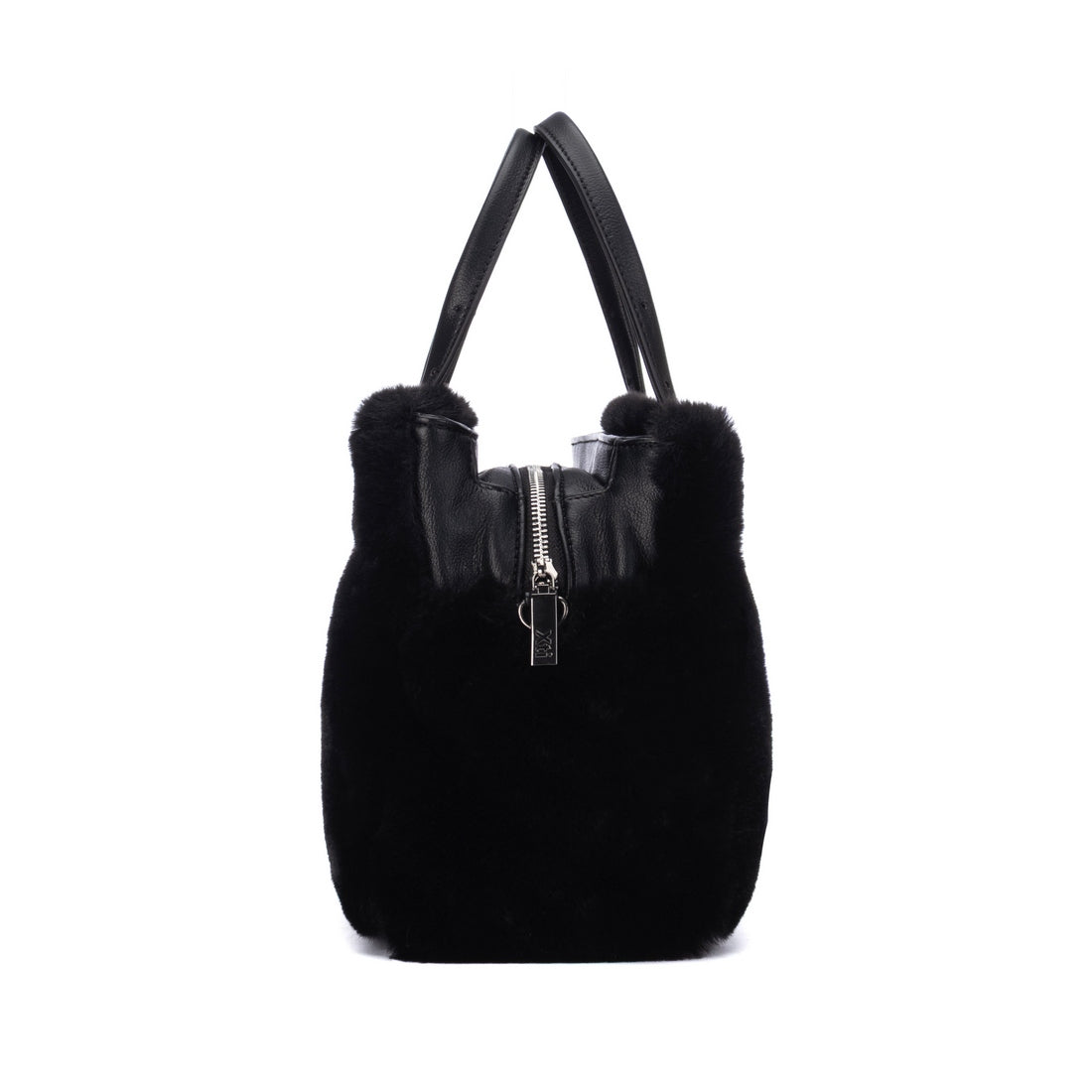 WOMEN'S  XTI 18471603
