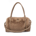 BOLSO DE MUJER XTI