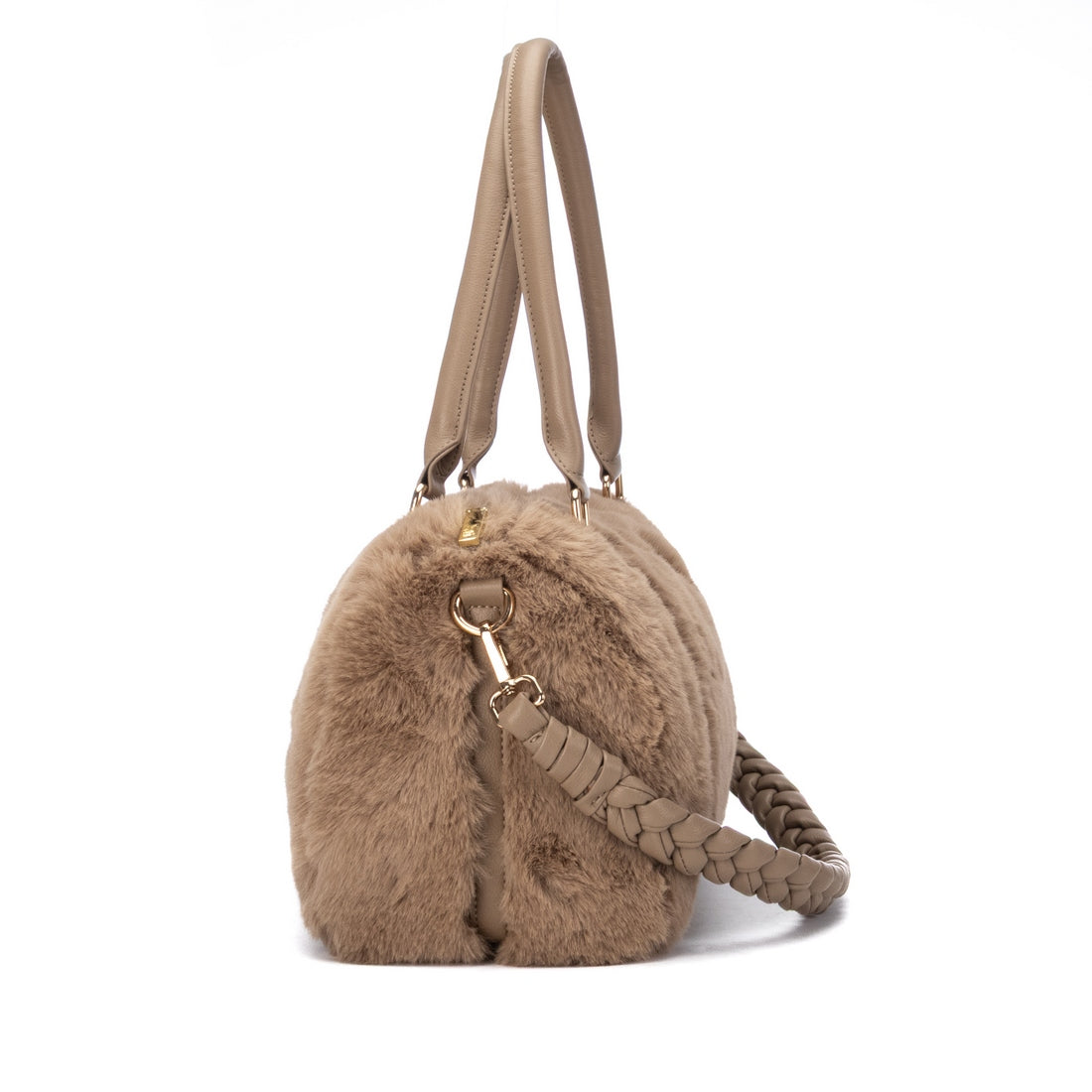 WOMEN'S  XTI 18471701
