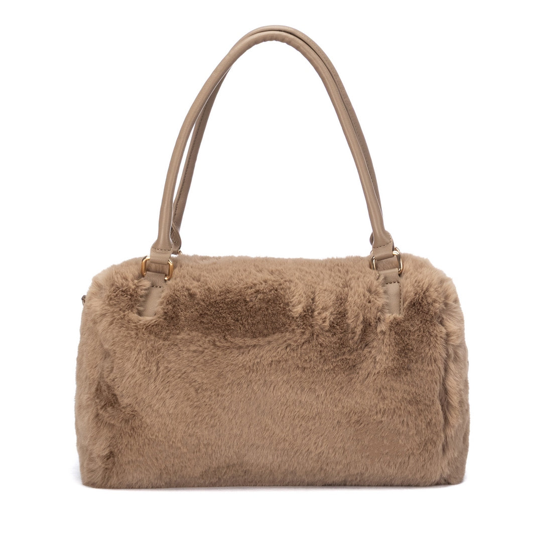 WOMEN'S  XTI 18471701