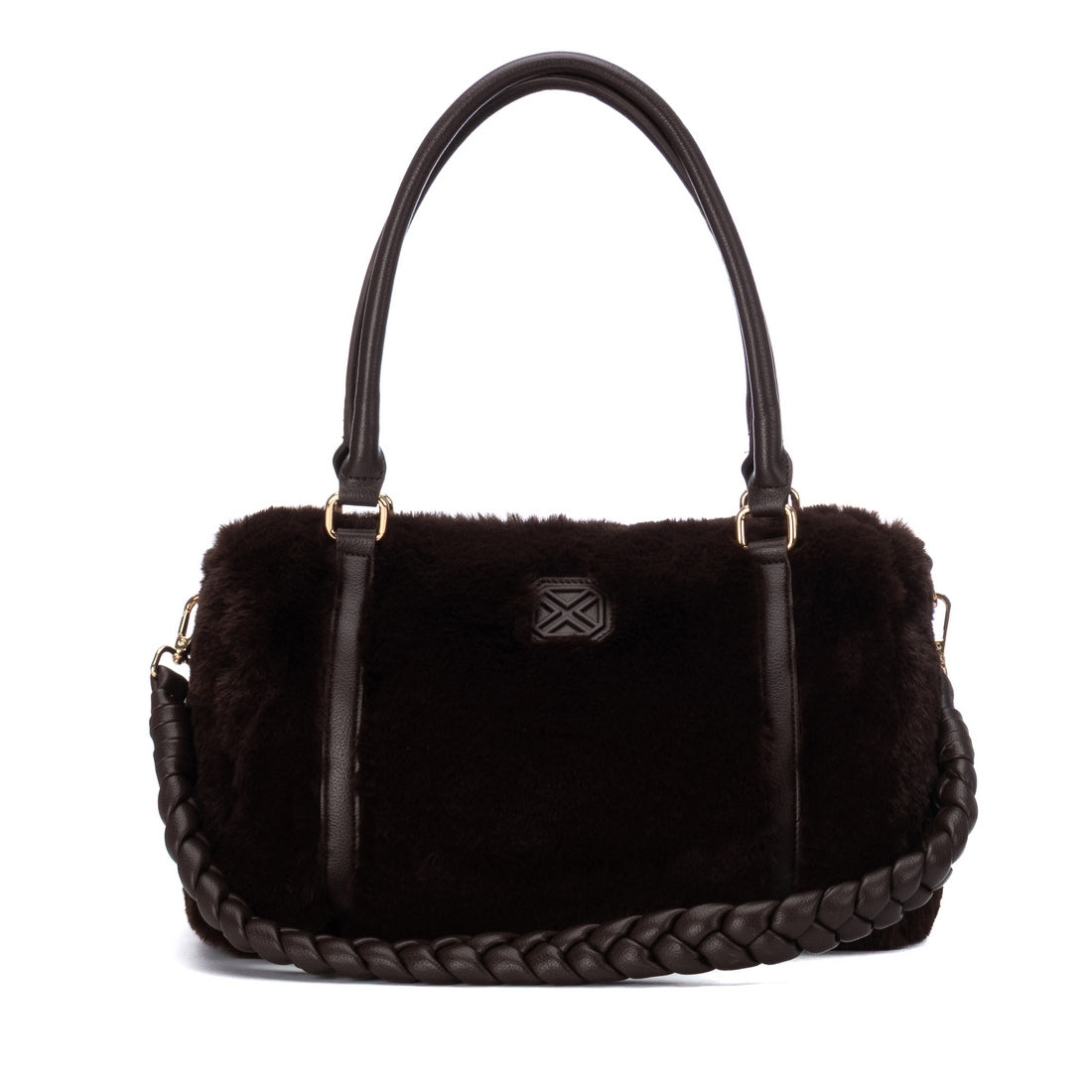 BOLSO DE MUJER XTI