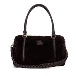 BOLSO DE MUJER XTI