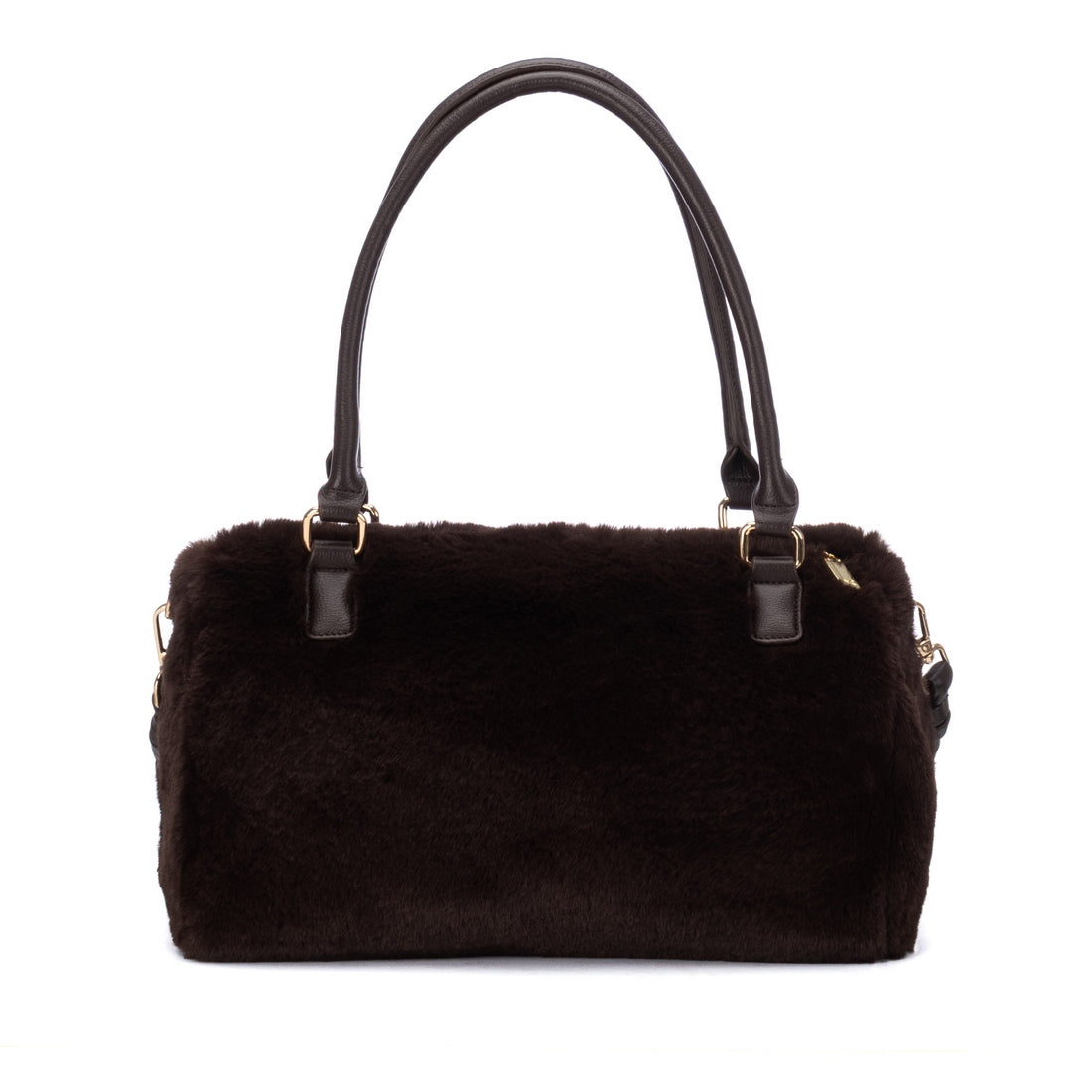 BOLSO DE MUJER XTI