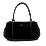 BOLSO DE MUJER XTI