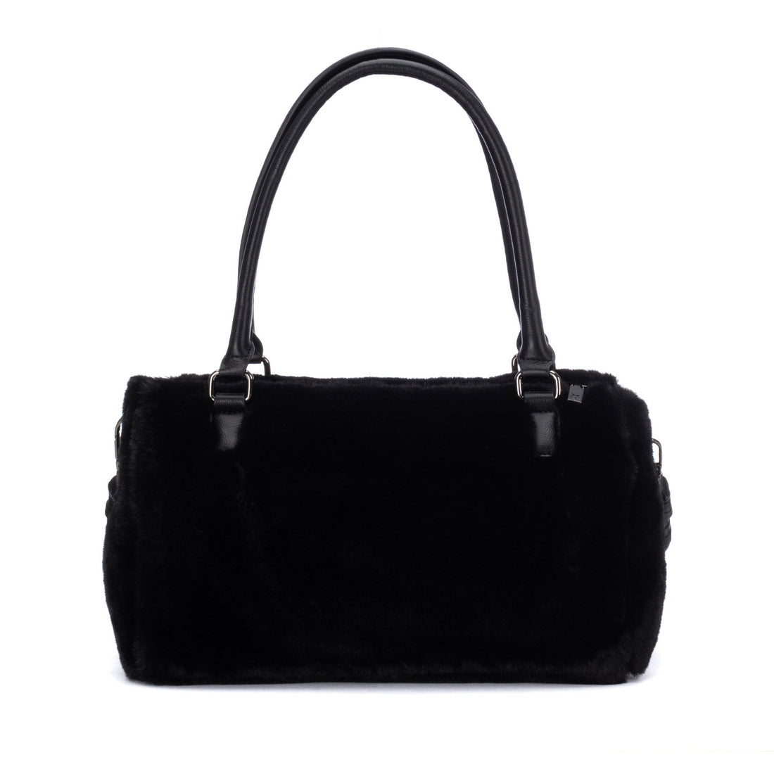 WOMEN'S  XTI 18471703