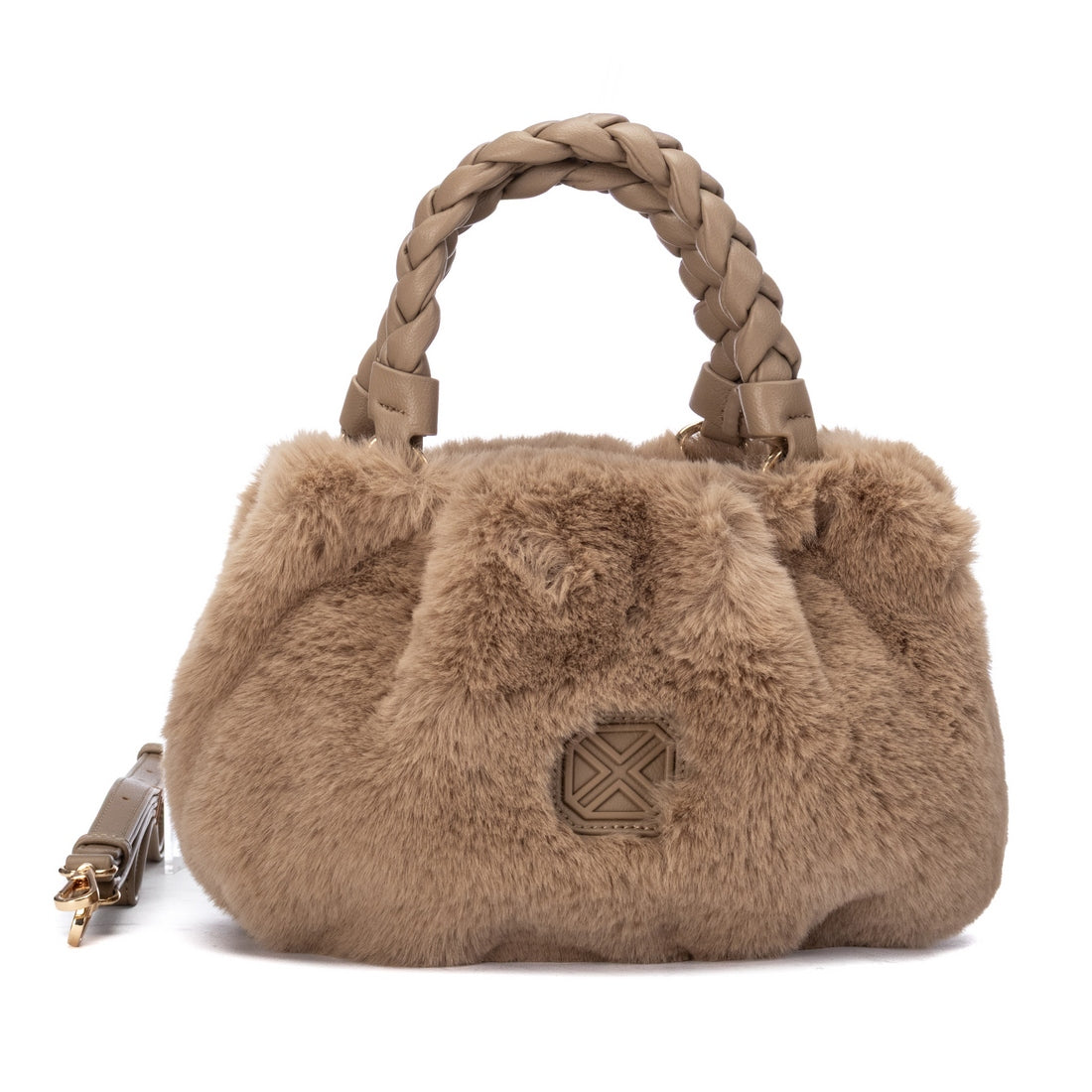 BOLSO DE MUJER XTI