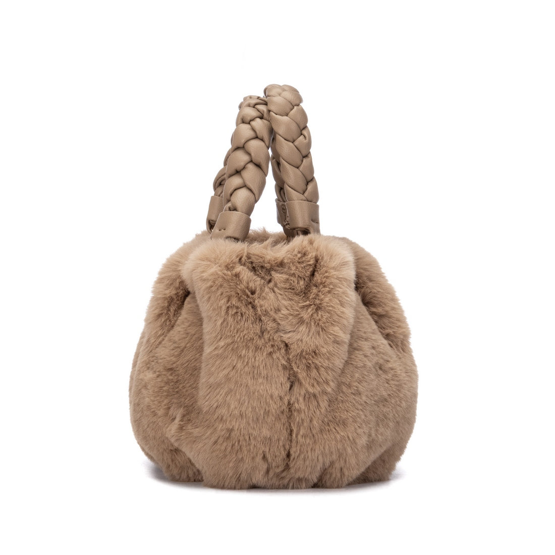 BOLSO DE MUJER XTI