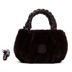 BOLSO DE MUJER XTI