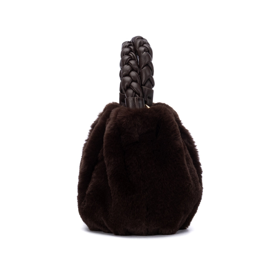 BOLSO DE MUJER XTI