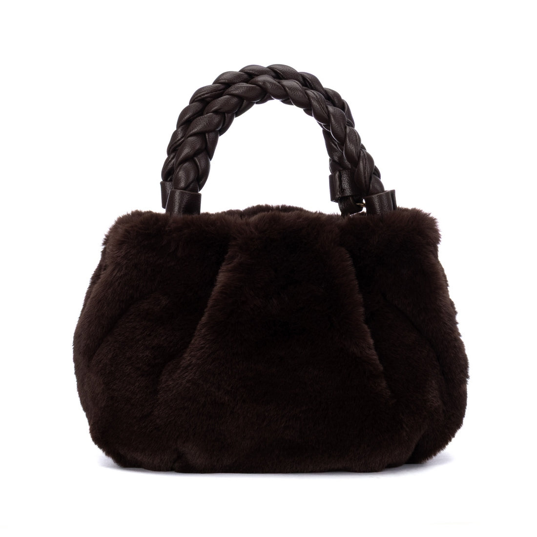 BOLSO DE MUJER XTI