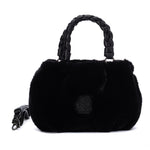 BOLSO DE MUJER XTI