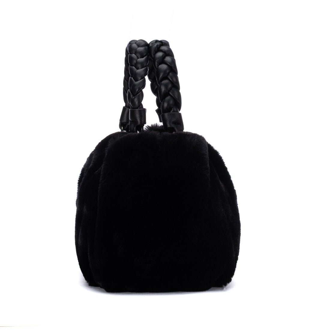BOLSO DE MUJER XTI