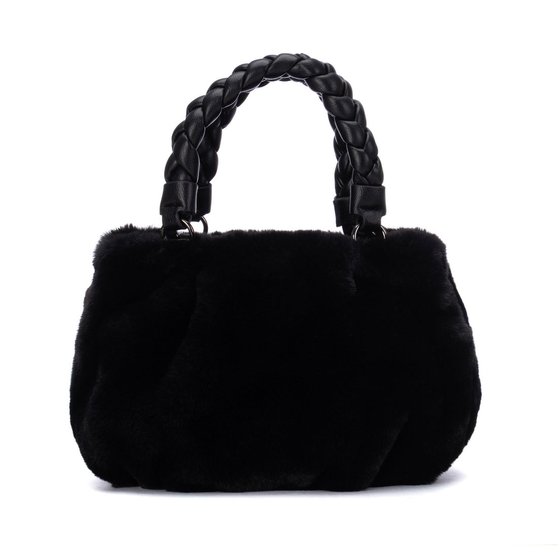 BOLSO DE MUJER XTI