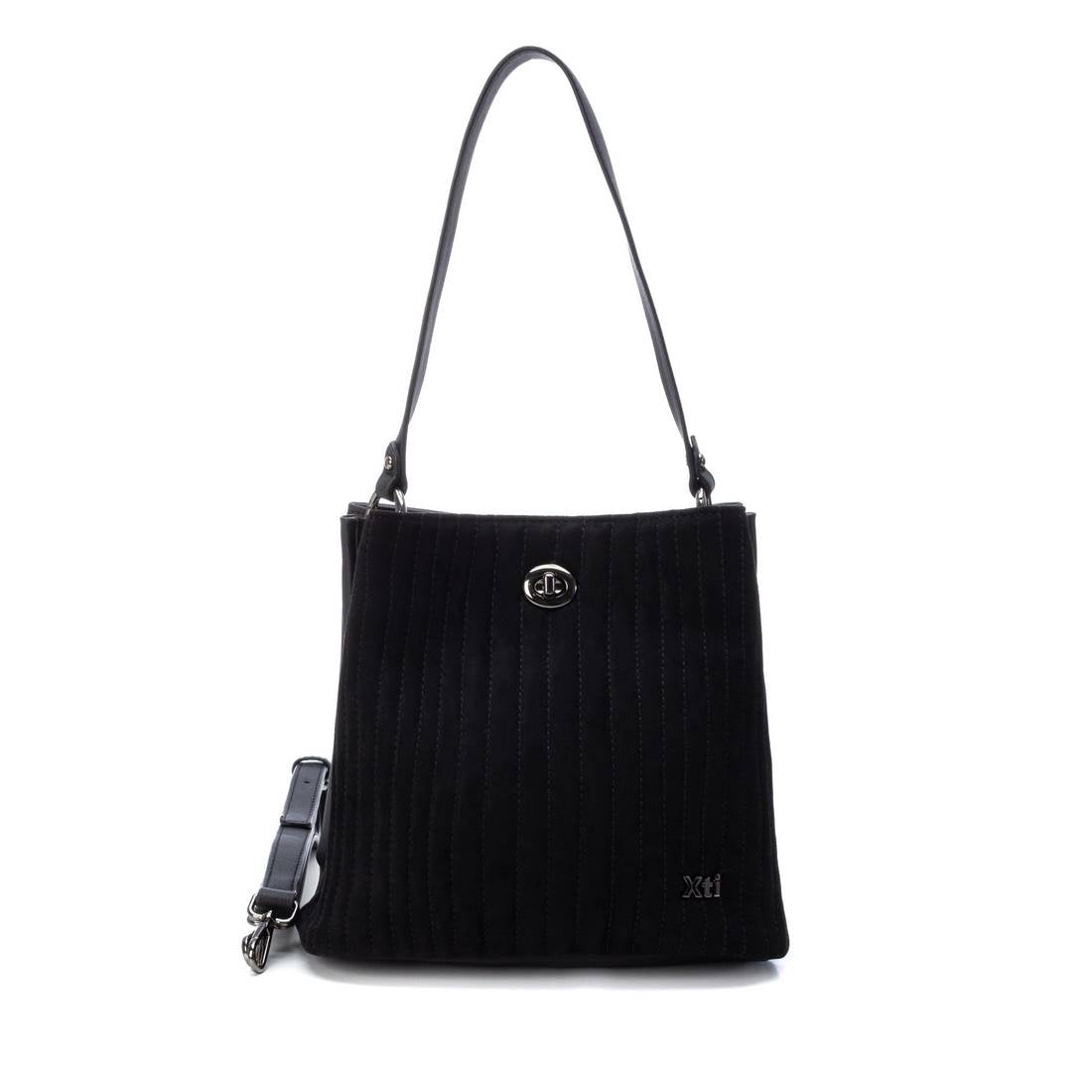 WOMEN'S HANDBAG XTI 18500101