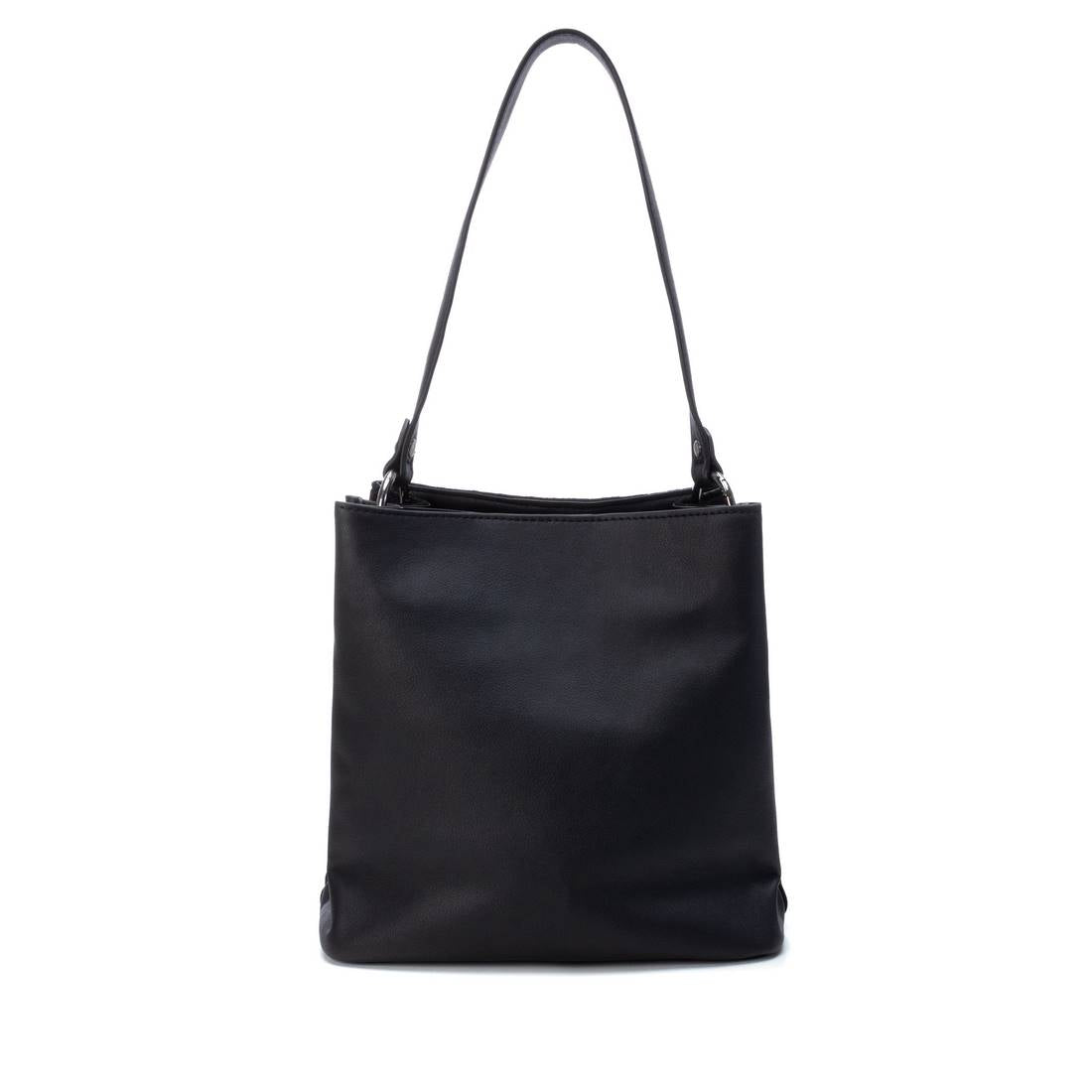 BOLSO DE MUJER XTI BASIC 18500101