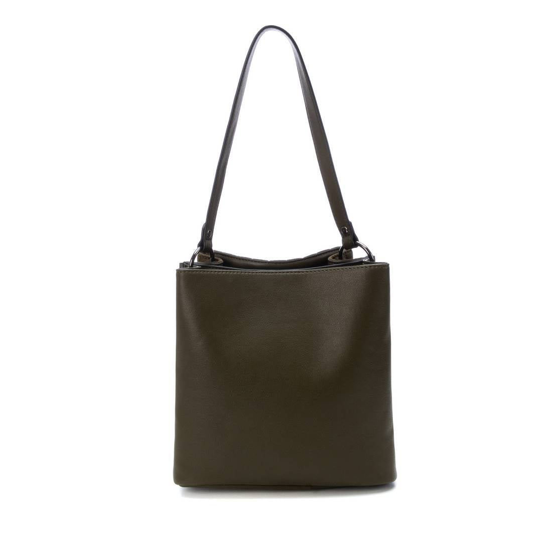 WOMEN'S HANDBAG XTI 18500102