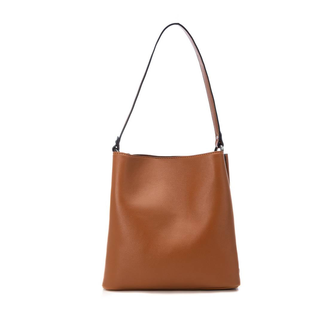 BOLSO DE MUJER XTI BASIC 18500104