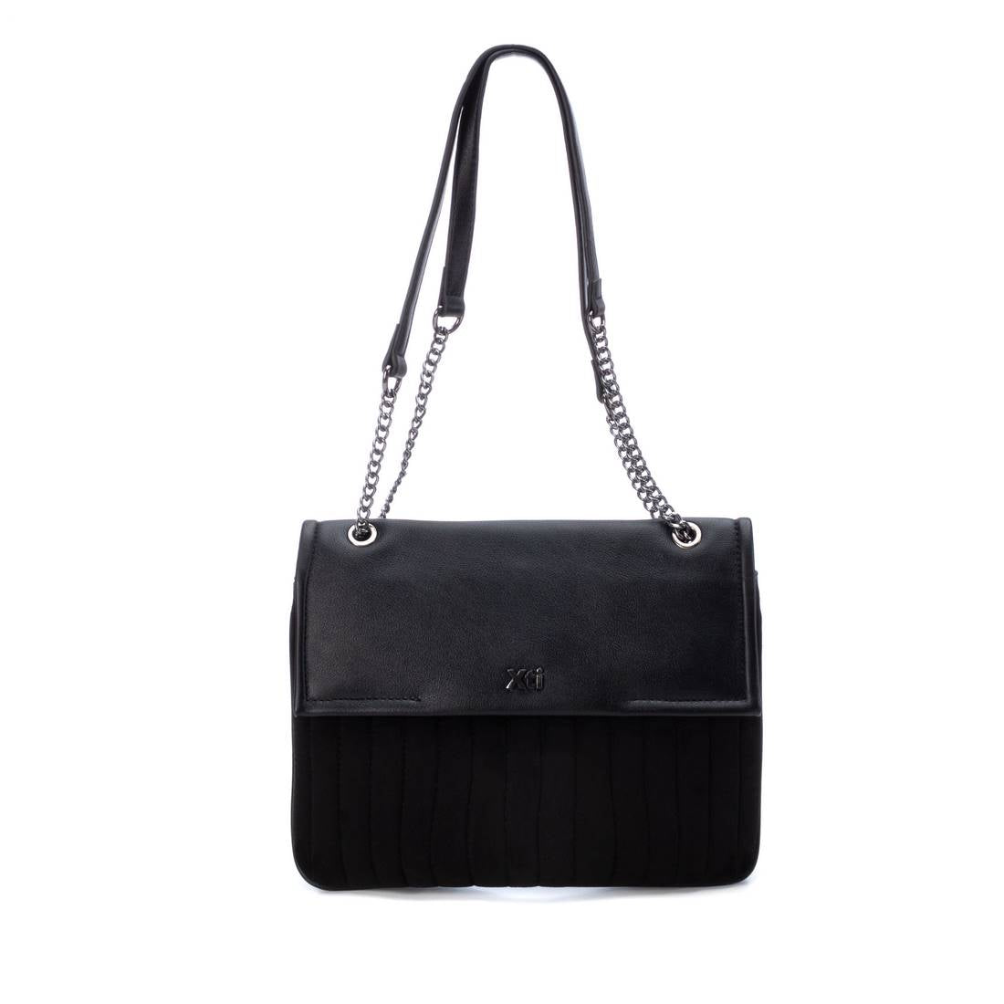 WOMEN'S HANDBAG XTI 18500201