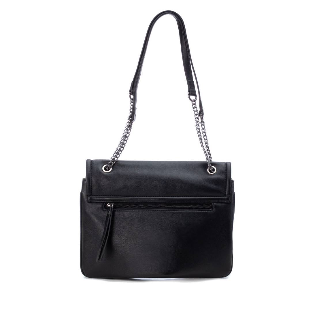 WOMEN'S HANDBAG XTI 18500201