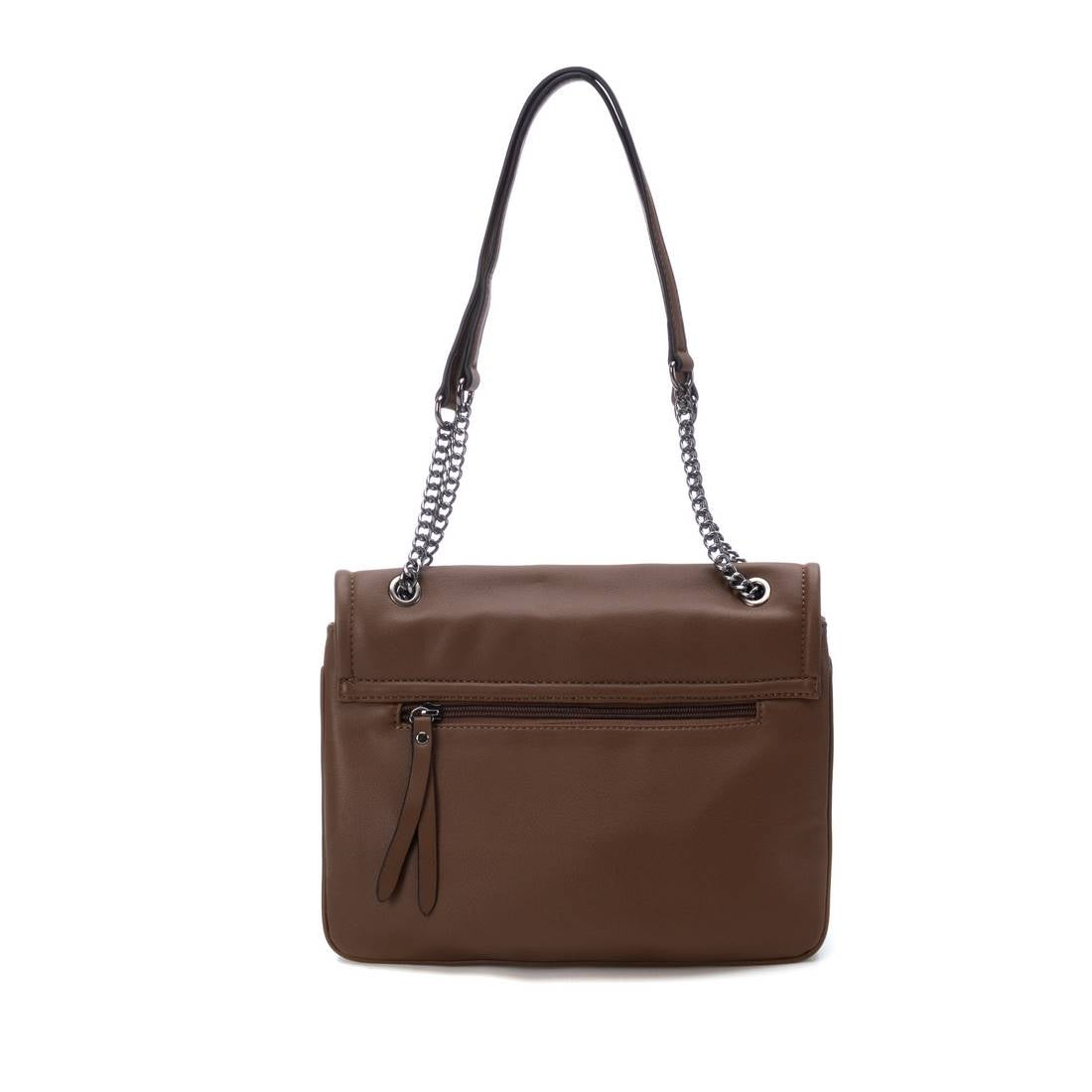 WOMEN'S HANDBAG XTI 18500204