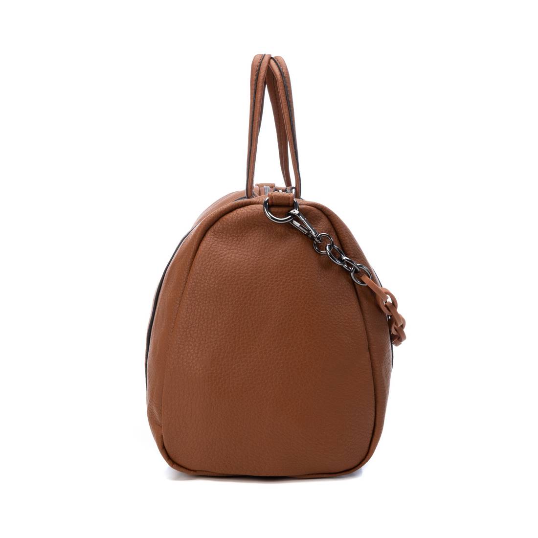 WOMEN'S HANDBAG XTI 18500303