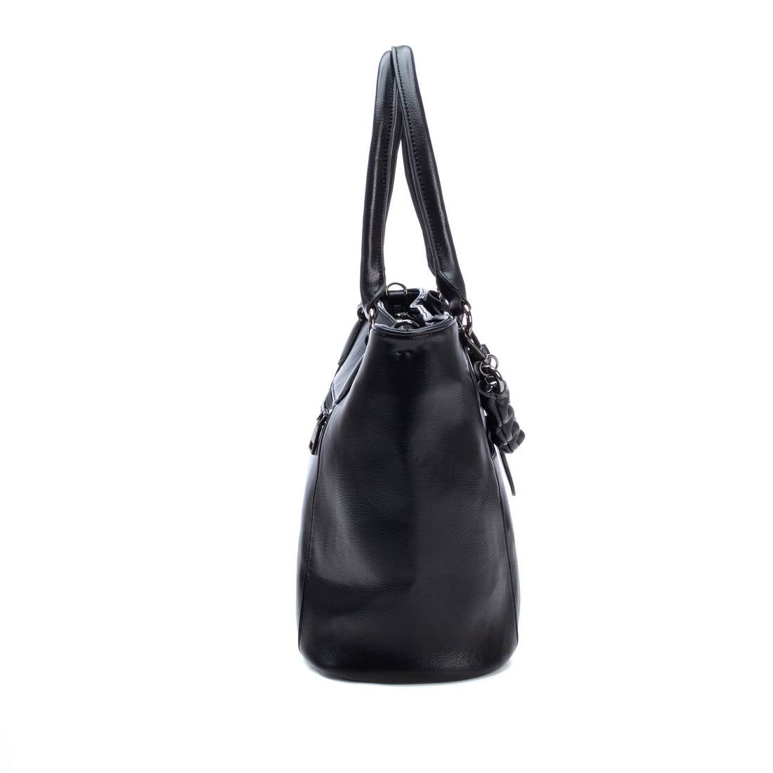 WOMEN'S HANDBAG XTI 18500501